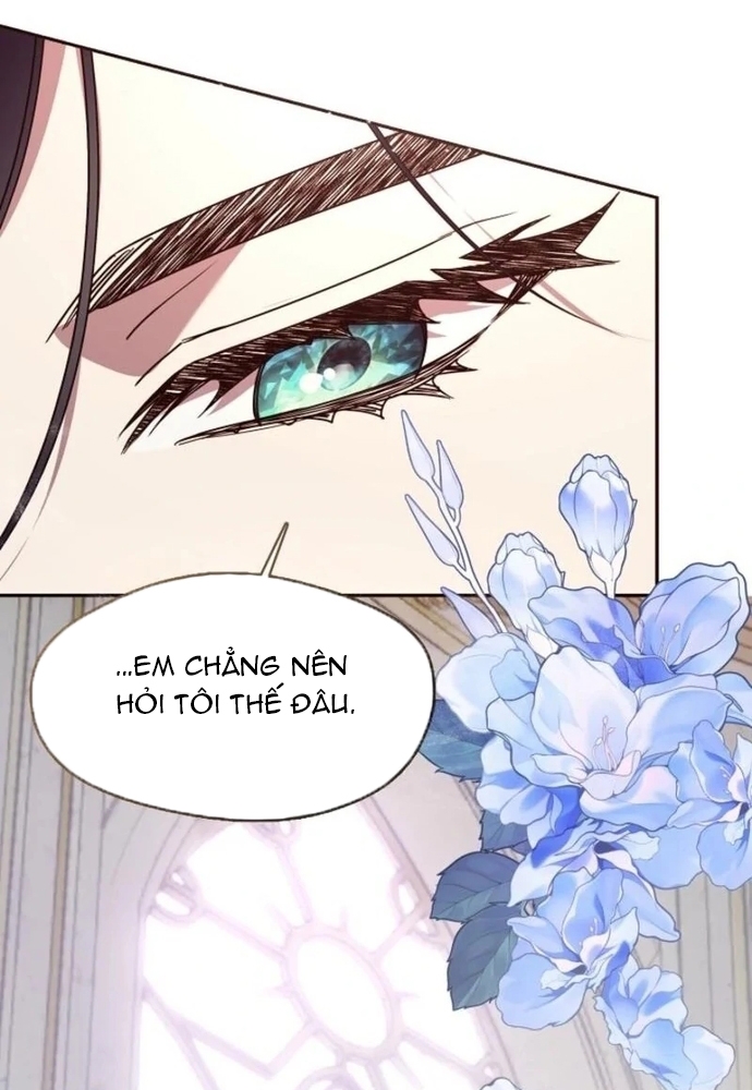 Tình Yêu Hỡi, Sao Người Lại Hối Hận Rồi? Chapter 49 - Trang 2