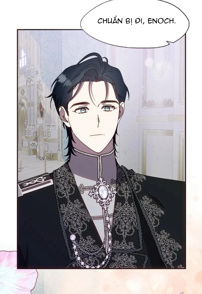 Tình Yêu Hỡi, Sao Người Lại Hối Hận Rồi? Chapter 49 - Trang 2