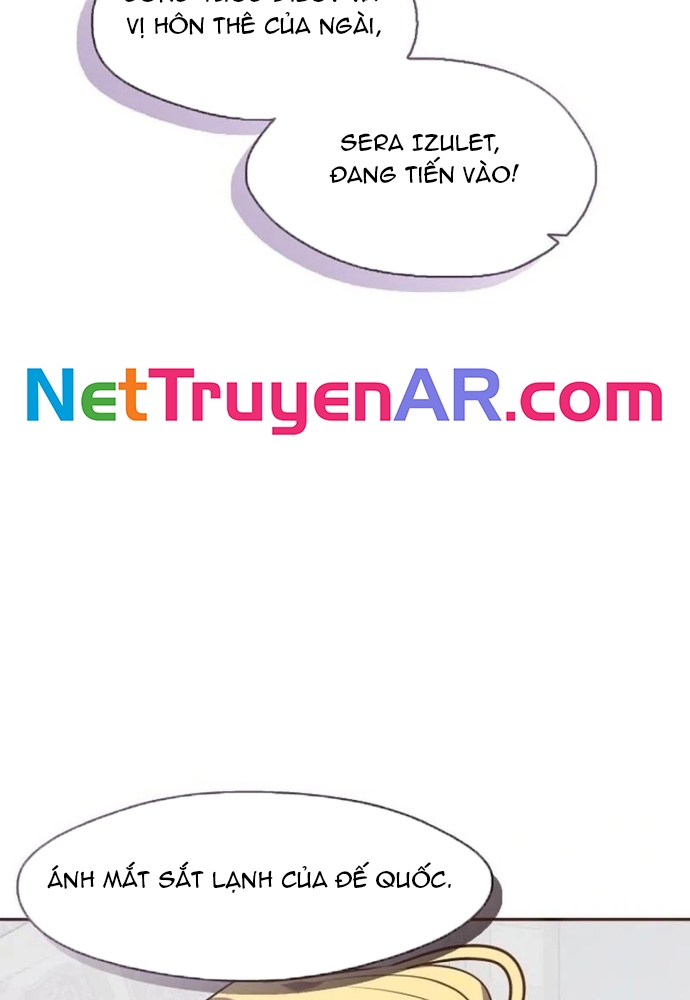 Tình Yêu Hỡi, Sao Người Lại Hối Hận Rồi? Chapter 49 - Trang 2