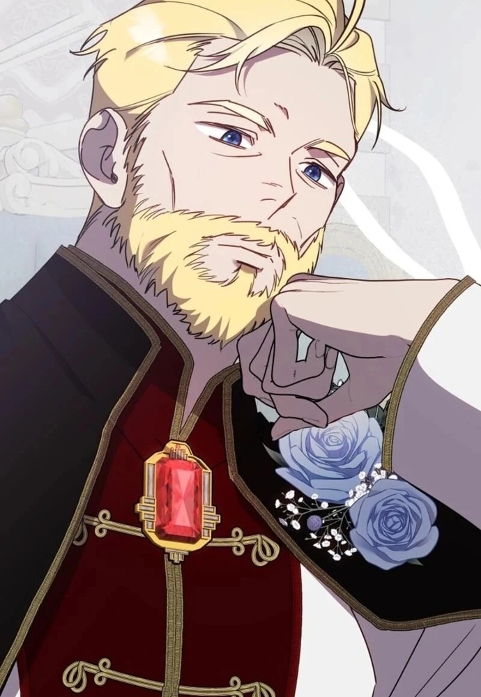 Tình Yêu Hỡi, Sao Người Lại Hối Hận Rồi? Chapter 49 - Trang 2