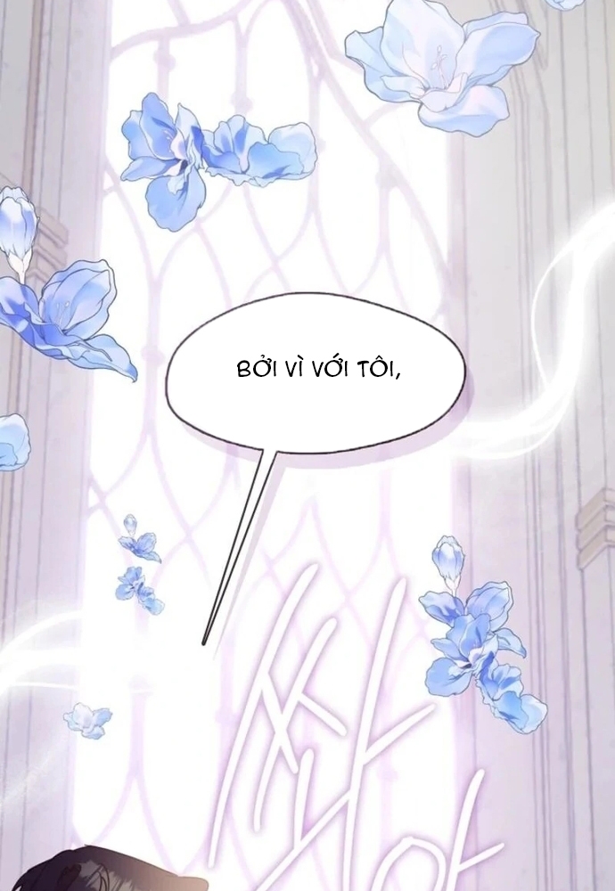 Tình Yêu Hỡi, Sao Người Lại Hối Hận Rồi? Chapter 49 - Trang 2