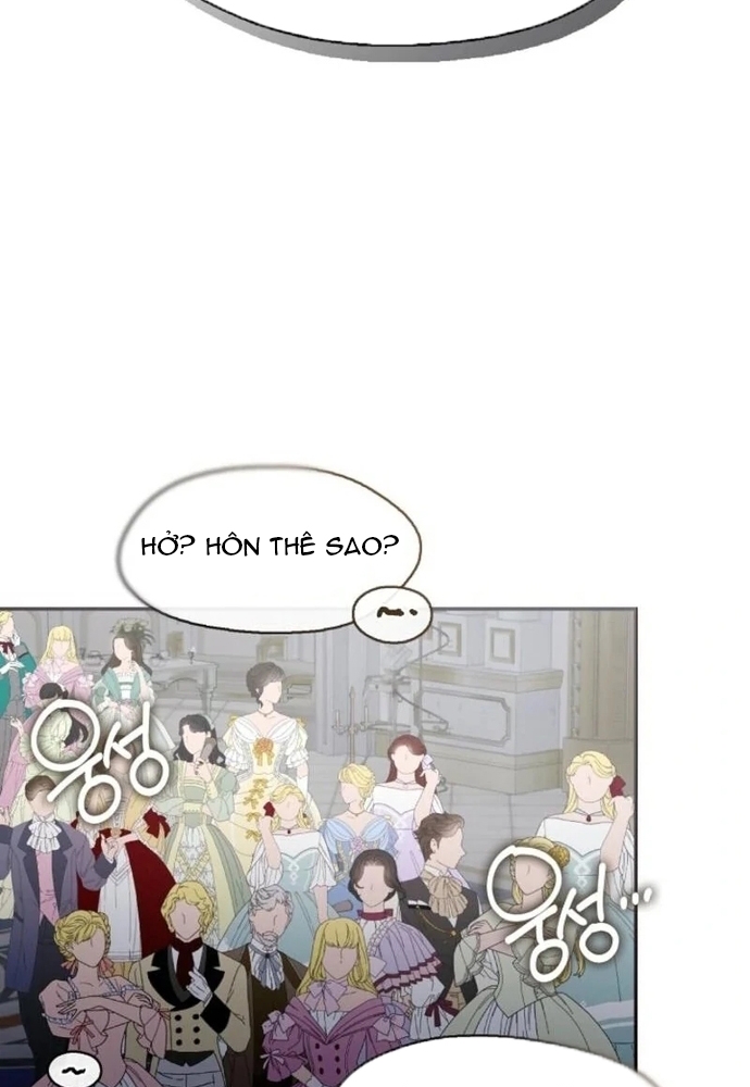 Tình Yêu Hỡi, Sao Người Lại Hối Hận Rồi? Chapter 49 - Trang 2