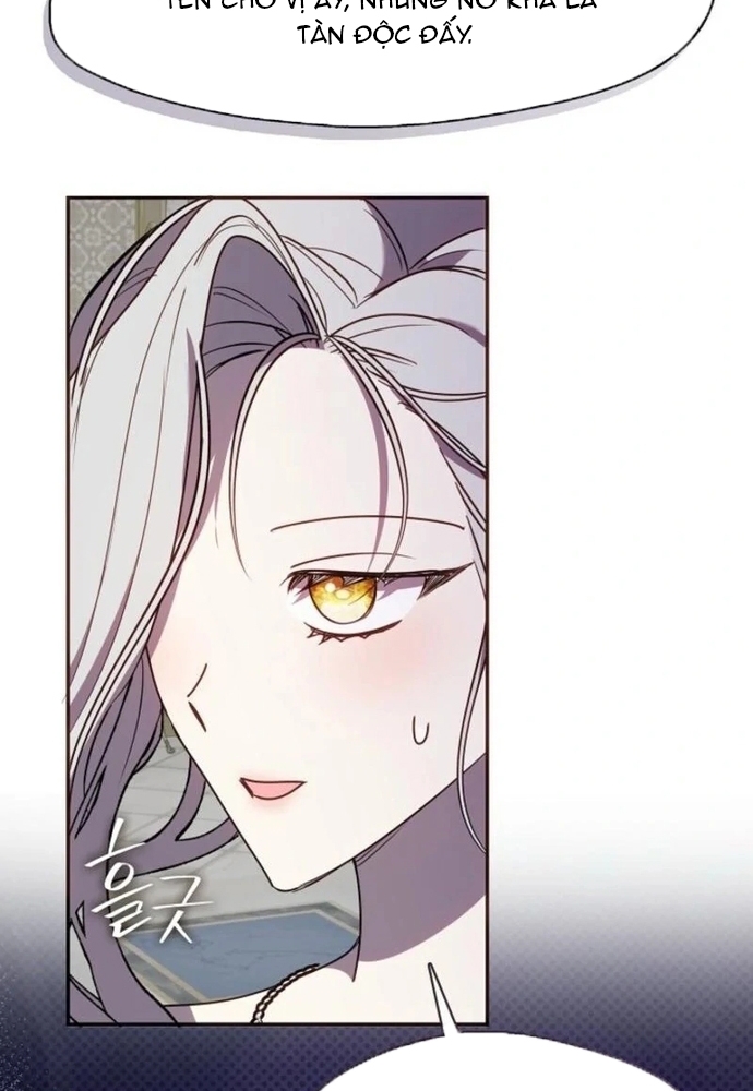 Tình Yêu Hỡi, Sao Người Lại Hối Hận Rồi? Chapter 49 - Trang 2