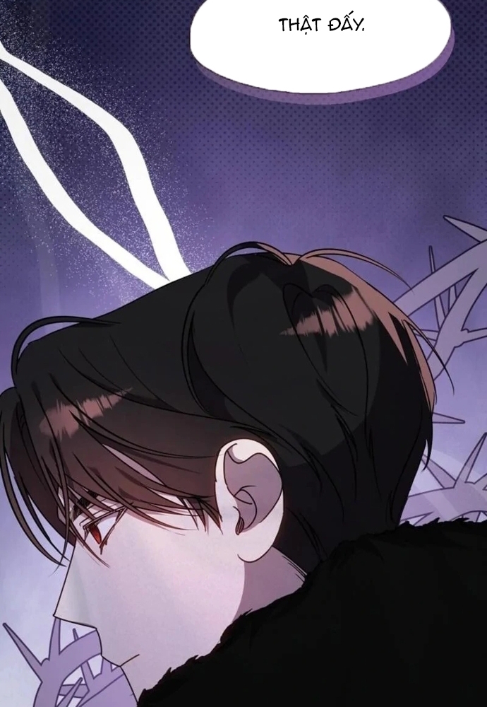 Tình Yêu Hỡi, Sao Người Lại Hối Hận Rồi? Chapter 49 - Trang 2