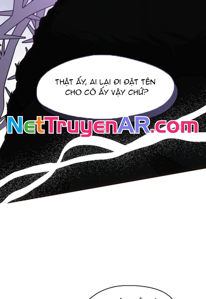 Tình Yêu Hỡi, Sao Người Lại Hối Hận Rồi? Chapter 49 - Trang 2