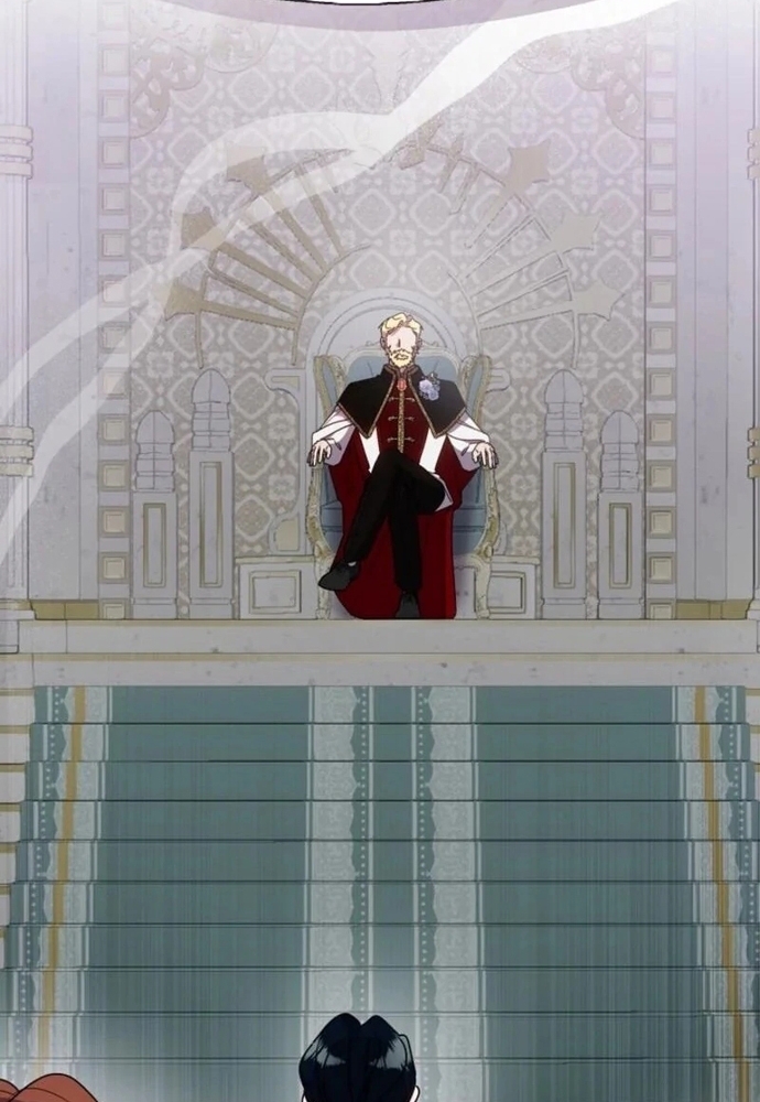 Tình Yêu Hỡi, Sao Người Lại Hối Hận Rồi? Chapter 49 - Trang 2