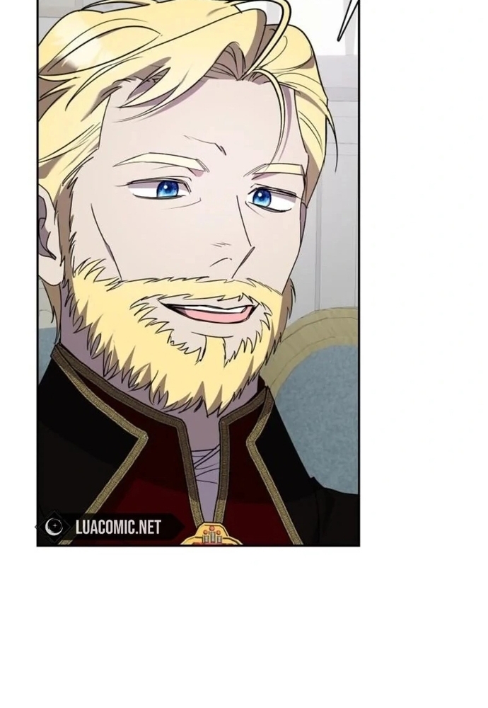 Tình Yêu Hỡi, Sao Người Lại Hối Hận Rồi? Chapter 49 - Trang 2