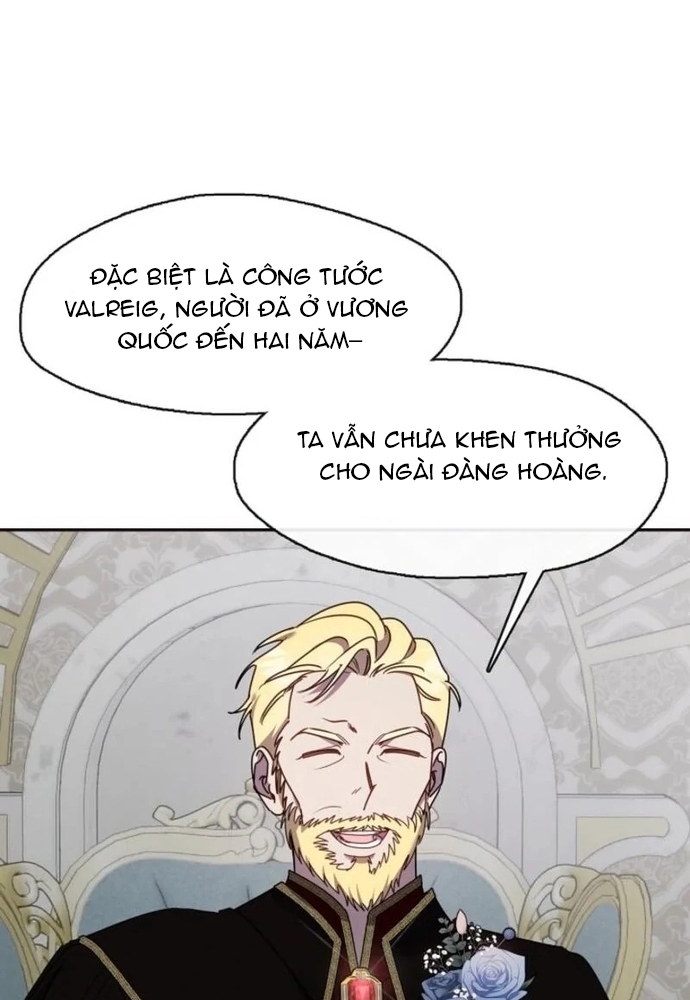 Tình Yêu Hỡi, Sao Người Lại Hối Hận Rồi? Chapter 49 - Trang 2