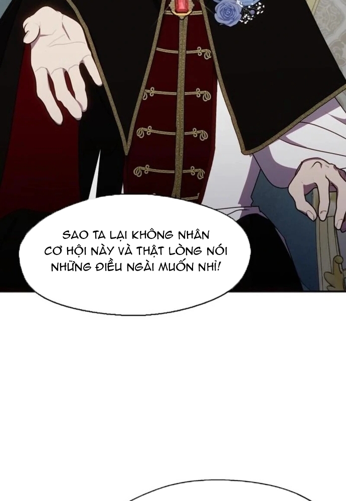 Tình Yêu Hỡi, Sao Người Lại Hối Hận Rồi? Chapter 49 - Trang 2