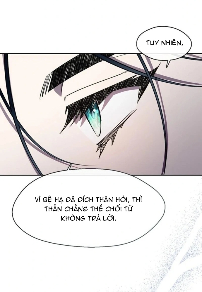 Tình Yêu Hỡi, Sao Người Lại Hối Hận Rồi? Chapter 49 - Trang 2