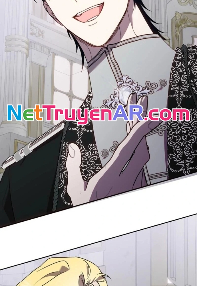 Tình Yêu Hỡi, Sao Người Lại Hối Hận Rồi? Chapter 49 - Trang 2