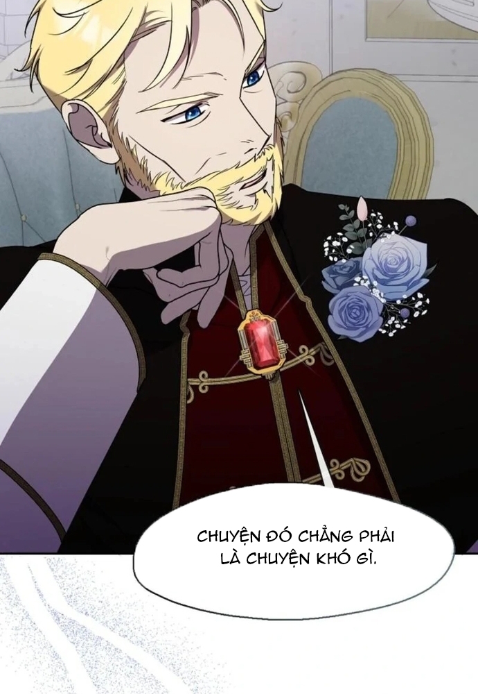 Tình Yêu Hỡi, Sao Người Lại Hối Hận Rồi? Chapter 49 - Trang 2