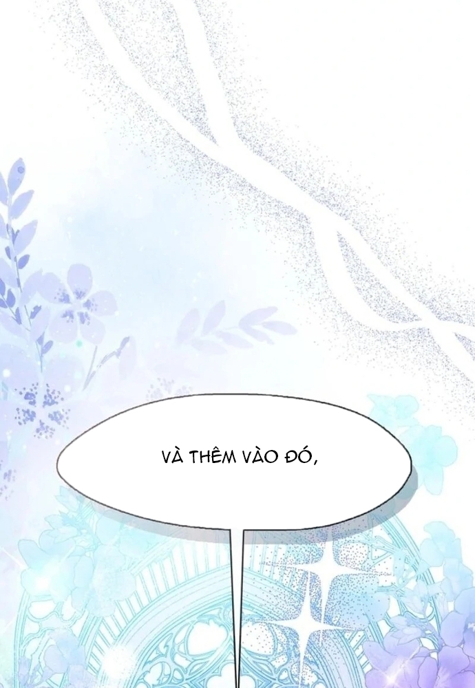 Tình Yêu Hỡi, Sao Người Lại Hối Hận Rồi? Chapter 49 - Trang 2