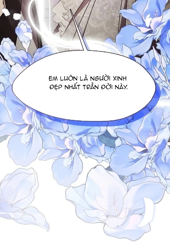 Tình Yêu Hỡi, Sao Người Lại Hối Hận Rồi? Chapter 49 - Trang 2