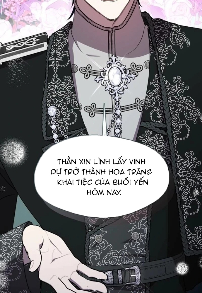 Tình Yêu Hỡi, Sao Người Lại Hối Hận Rồi? Chapter 49 - Trang 2