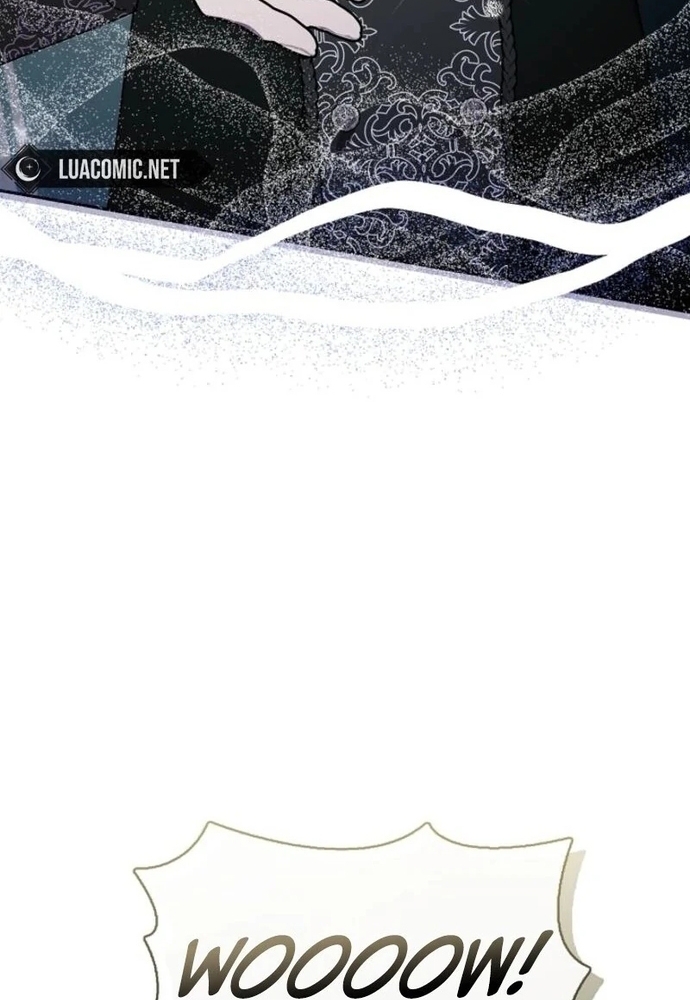 Tình Yêu Hỡi, Sao Người Lại Hối Hận Rồi? Chapter 49 - Trang 2