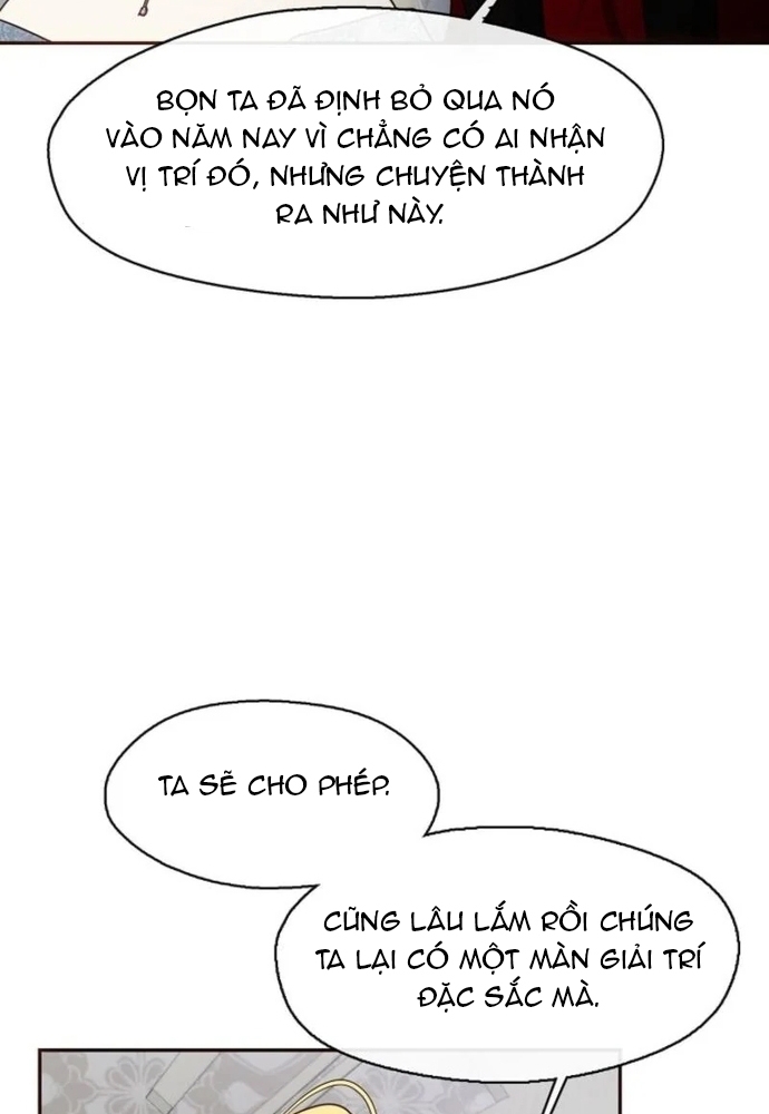 Tình Yêu Hỡi, Sao Người Lại Hối Hận Rồi? Chapter 49 - Trang 2