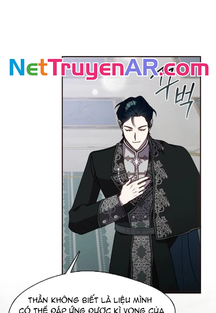 Tình Yêu Hỡi, Sao Người Lại Hối Hận Rồi? Chapter 49 - Trang 2