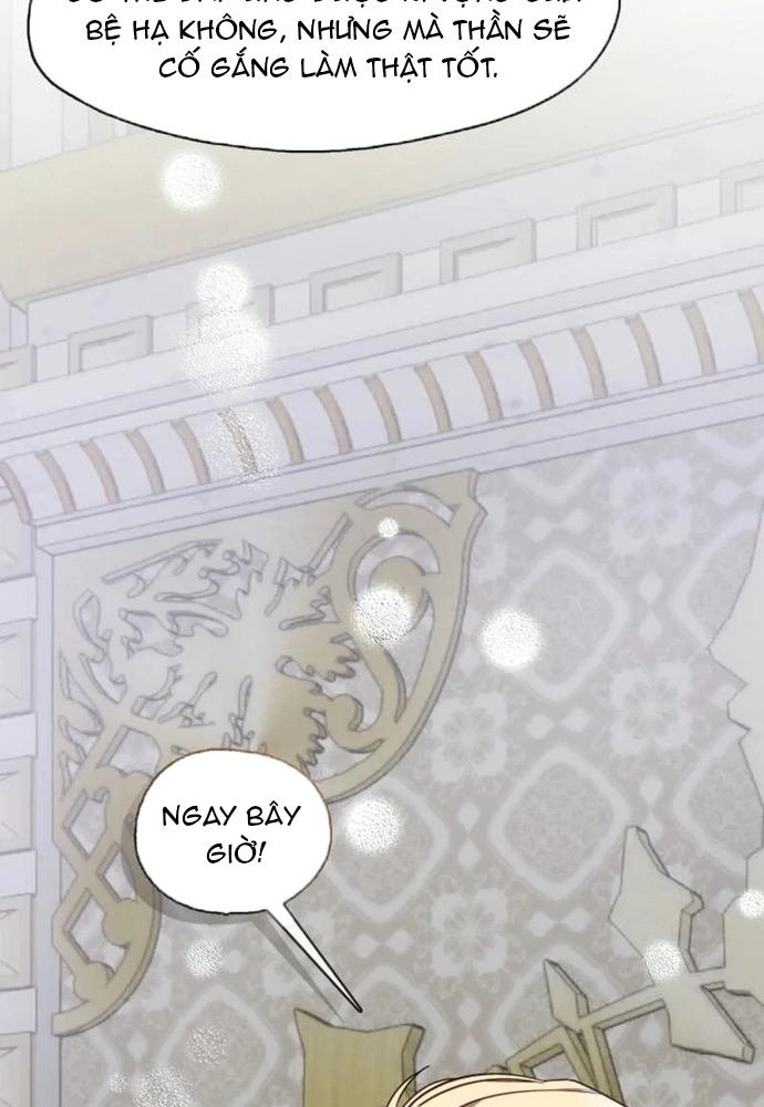 Tình Yêu Hỡi, Sao Người Lại Hối Hận Rồi? Chapter 49 - Trang 2