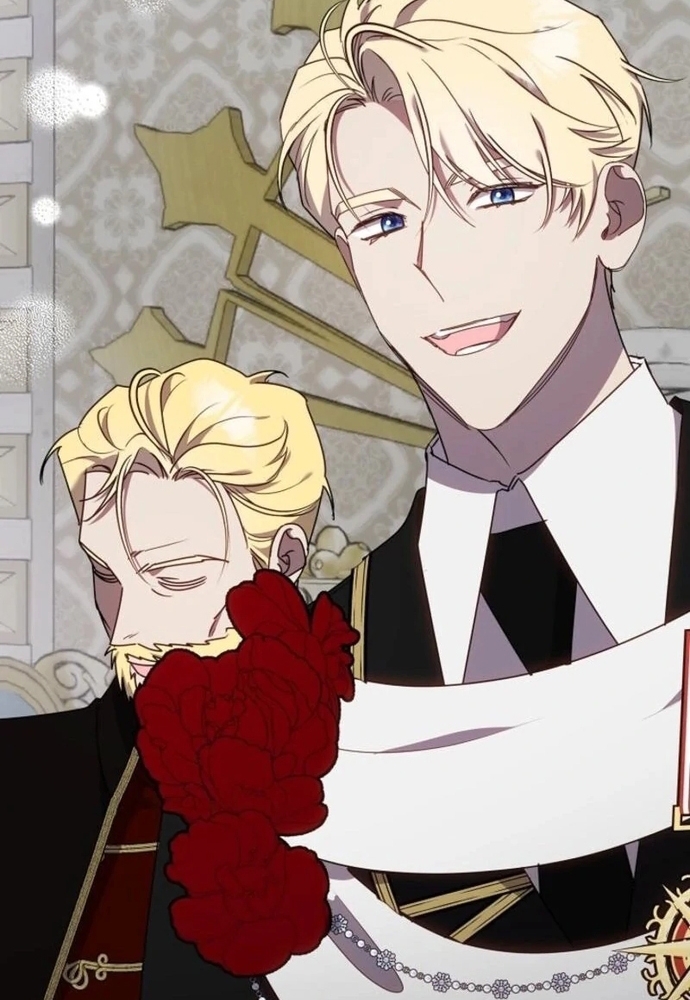 Tình Yêu Hỡi, Sao Người Lại Hối Hận Rồi? Chapter 49 - Trang 2