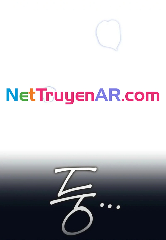 Tình Yêu Hỡi, Sao Người Lại Hối Hận Rồi? Chapter 49 - Trang 2