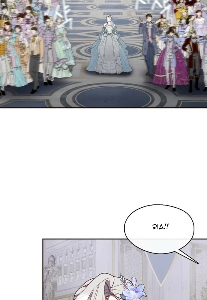 Tình Yêu Hỡi, Sao Người Lại Hối Hận Rồi? Chapter 49 - Trang 2