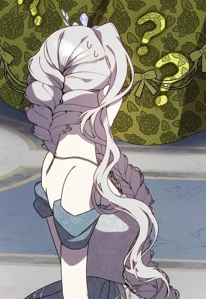 Tình Yêu Hỡi, Sao Người Lại Hối Hận Rồi? Chapter 49 - Trang 2