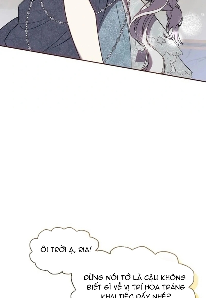 Tình Yêu Hỡi, Sao Người Lại Hối Hận Rồi? Chapter 49 - Trang 2