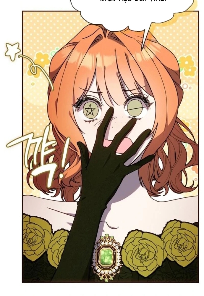 Tình Yêu Hỡi, Sao Người Lại Hối Hận Rồi? Chapter 49 - Trang 2