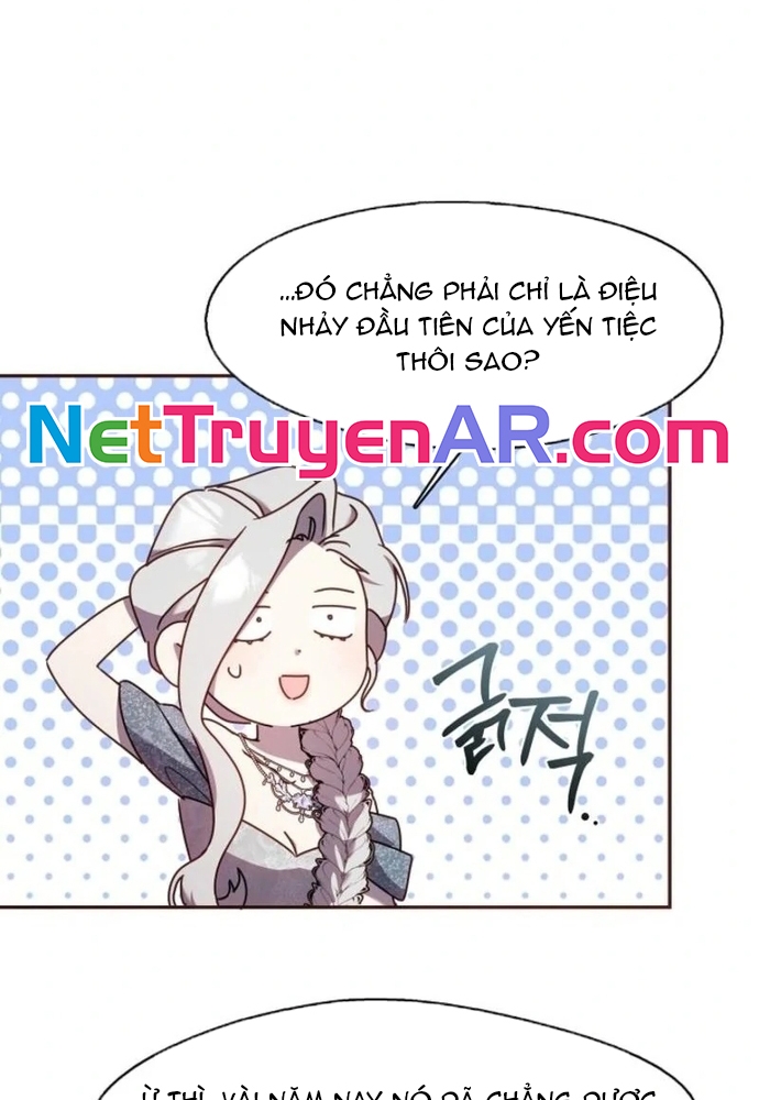 Tình Yêu Hỡi, Sao Người Lại Hối Hận Rồi? Chapter 49 - Trang 2