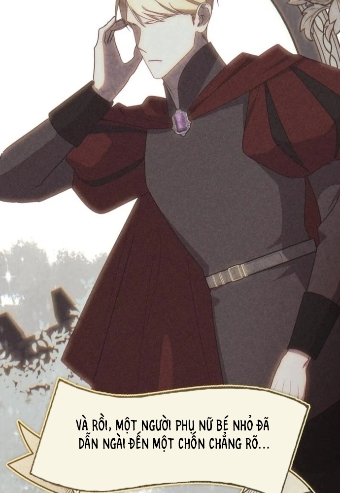 Tình Yêu Hỡi, Sao Người Lại Hối Hận Rồi? Chapter 49 - Trang 2