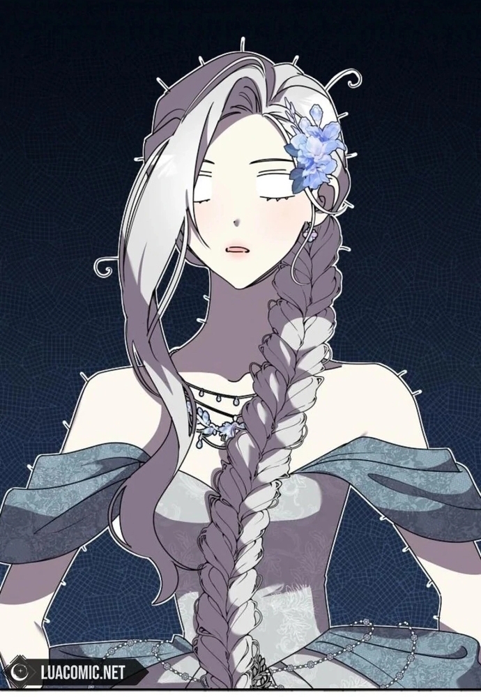 Tình Yêu Hỡi, Sao Người Lại Hối Hận Rồi? Chapter 49 - Trang 2