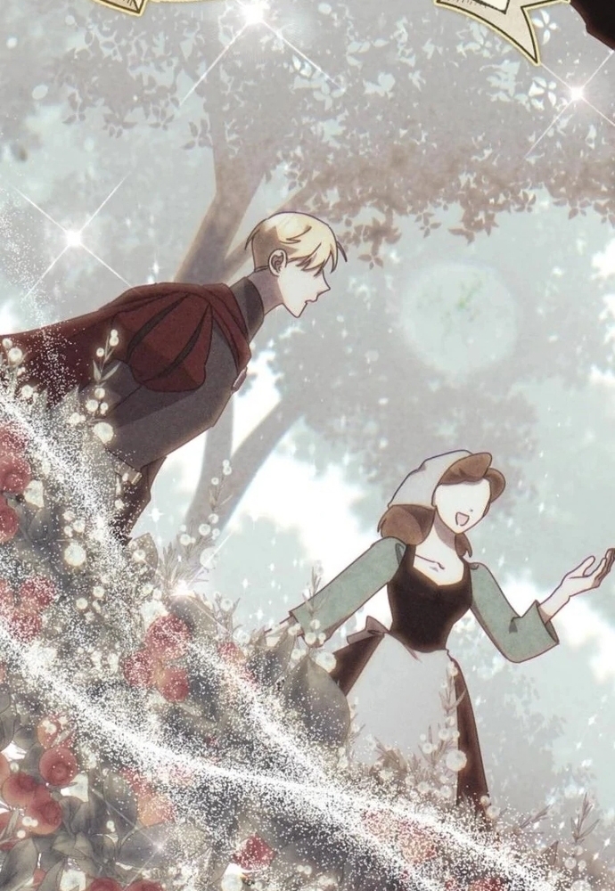 Tình Yêu Hỡi, Sao Người Lại Hối Hận Rồi? Chapter 49 - Trang 2