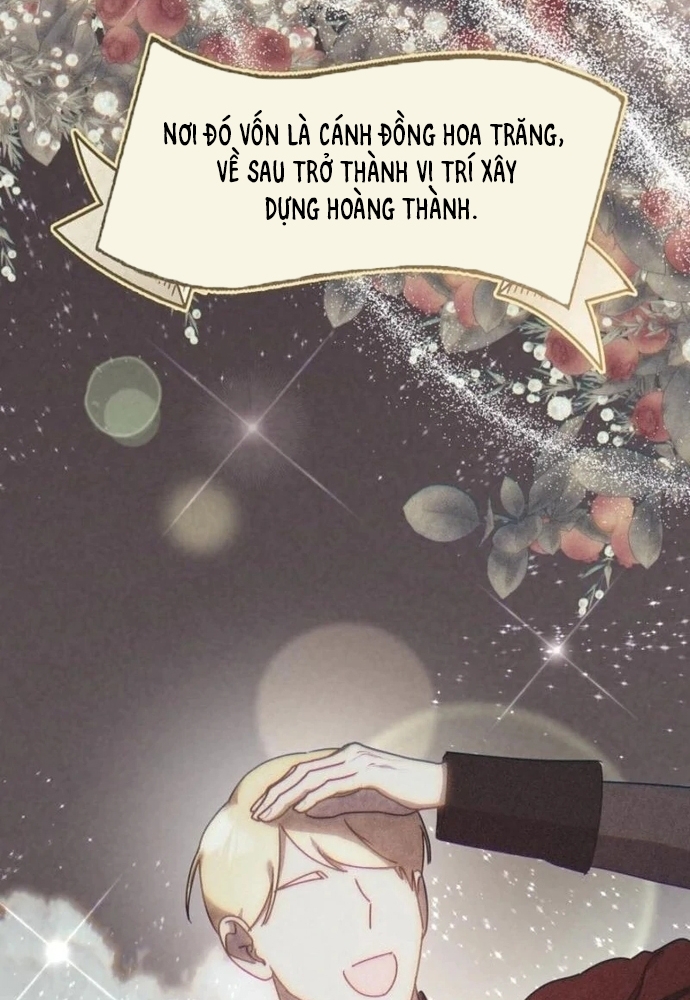 Tình Yêu Hỡi, Sao Người Lại Hối Hận Rồi? Chapter 49 - Trang 2