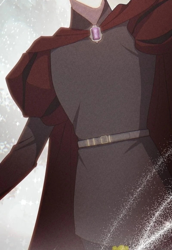 Tình Yêu Hỡi, Sao Người Lại Hối Hận Rồi? Chapter 49 - Trang 2