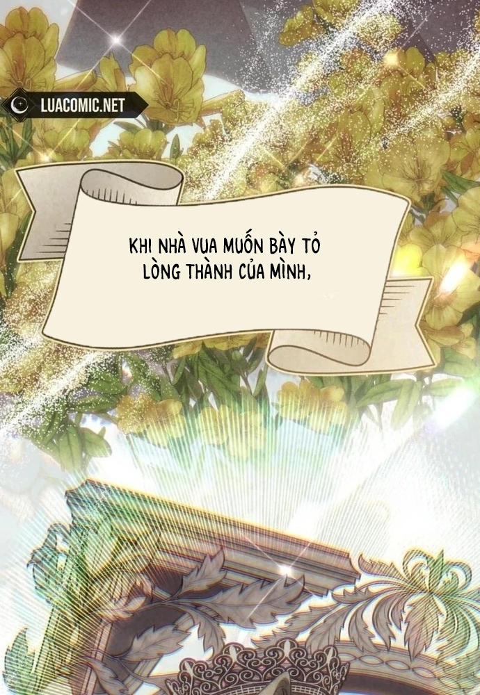 Tình Yêu Hỡi, Sao Người Lại Hối Hận Rồi? Chapter 49 - Trang 2