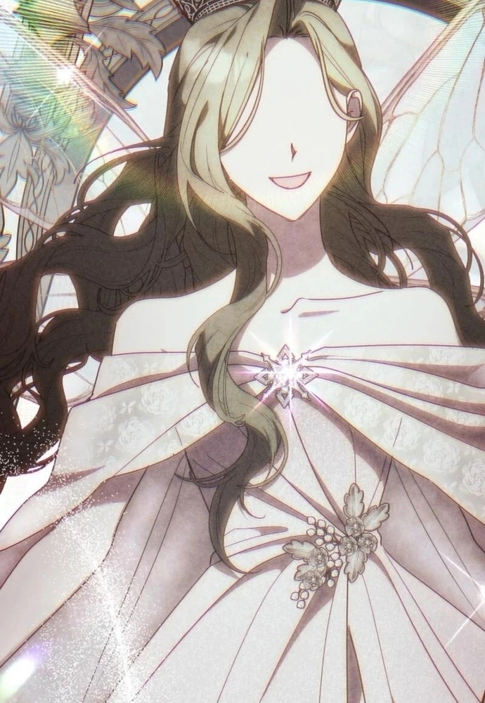 Tình Yêu Hỡi, Sao Người Lại Hối Hận Rồi? Chapter 49 - Trang 2