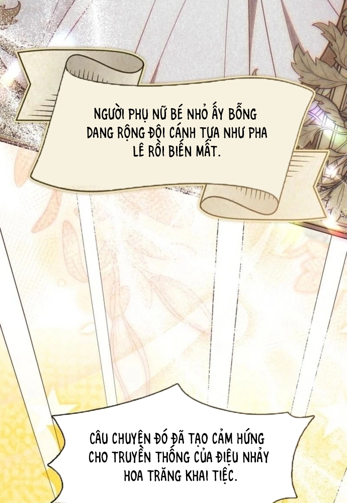 Tình Yêu Hỡi, Sao Người Lại Hối Hận Rồi? Chapter 49 - Trang 2