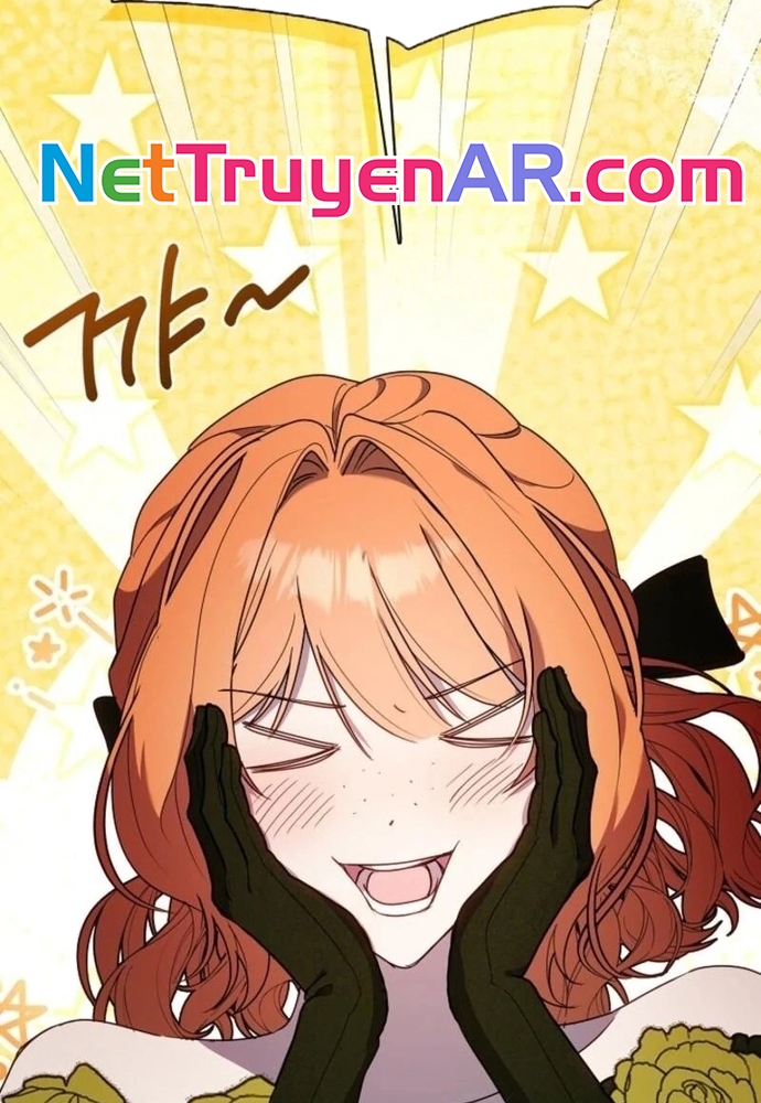 Tình Yêu Hỡi, Sao Người Lại Hối Hận Rồi? Chapter 49 - Trang 2