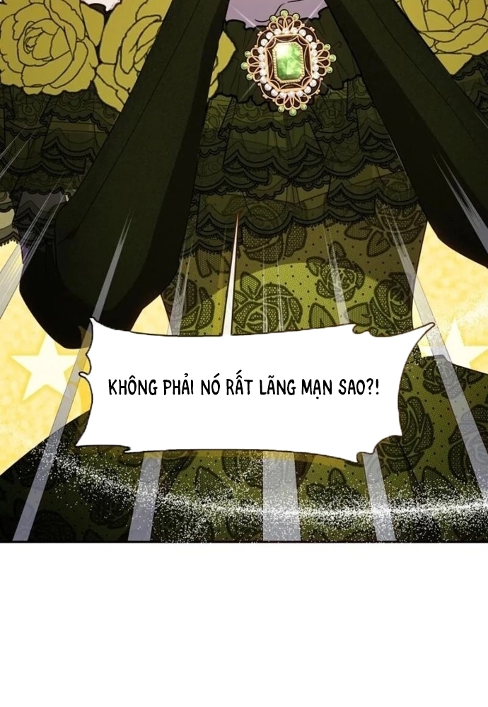 Tình Yêu Hỡi, Sao Người Lại Hối Hận Rồi? Chapter 49 - Trang 2