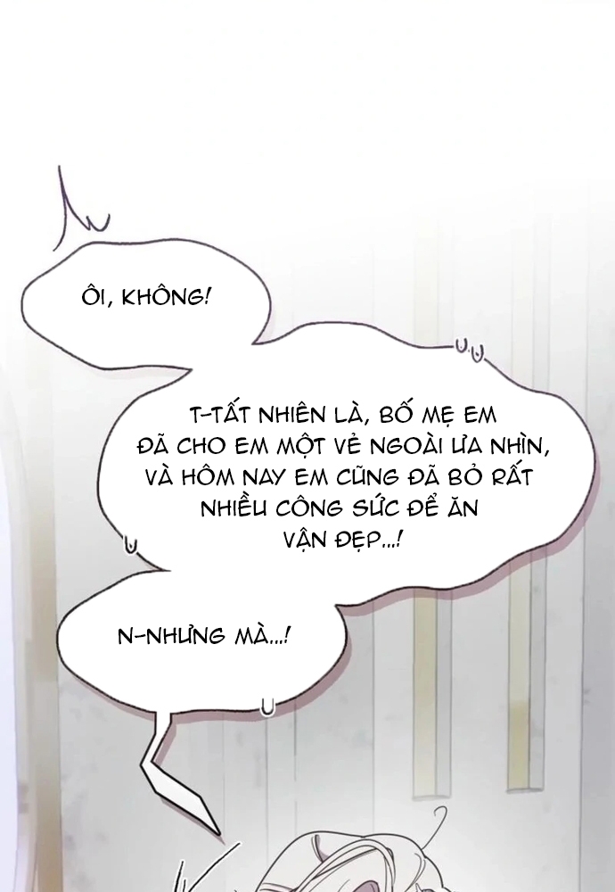 Tình Yêu Hỡi, Sao Người Lại Hối Hận Rồi? Chapter 49 - Trang 2