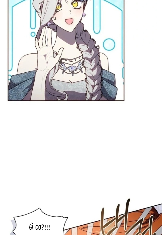 Tình Yêu Hỡi, Sao Người Lại Hối Hận Rồi? Chapter 49 - Trang 2