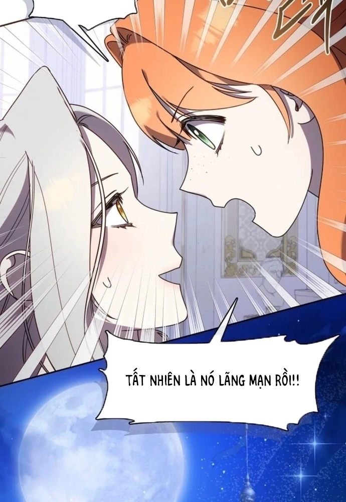 Tình Yêu Hỡi, Sao Người Lại Hối Hận Rồi? Chapter 49 - Trang 2