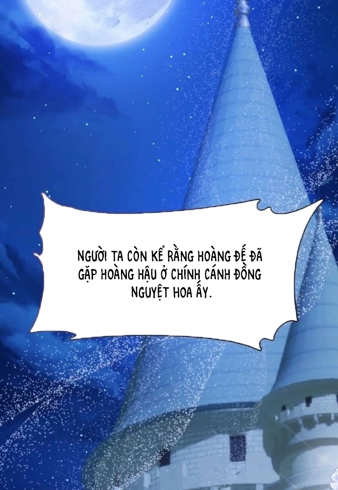 Tình Yêu Hỡi, Sao Người Lại Hối Hận Rồi? Chapter 49 - Trang 2