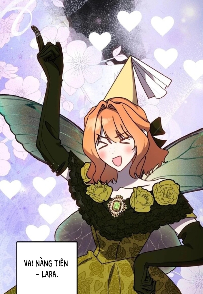 Tình Yêu Hỡi, Sao Người Lại Hối Hận Rồi? Chapter 49 - Trang 2