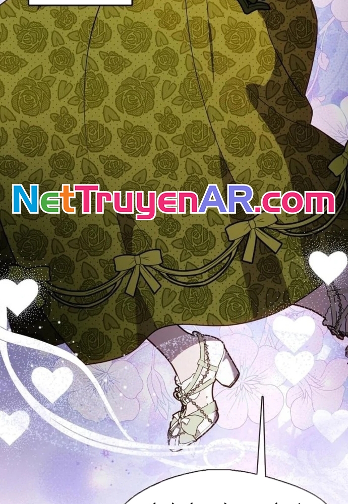 Tình Yêu Hỡi, Sao Người Lại Hối Hận Rồi? Chapter 49 - Trang 2