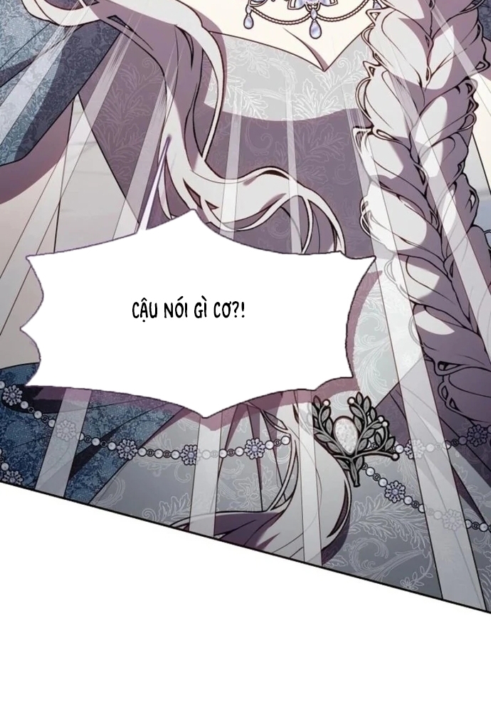 Tình Yêu Hỡi, Sao Người Lại Hối Hận Rồi? Chapter 49 - Trang 2