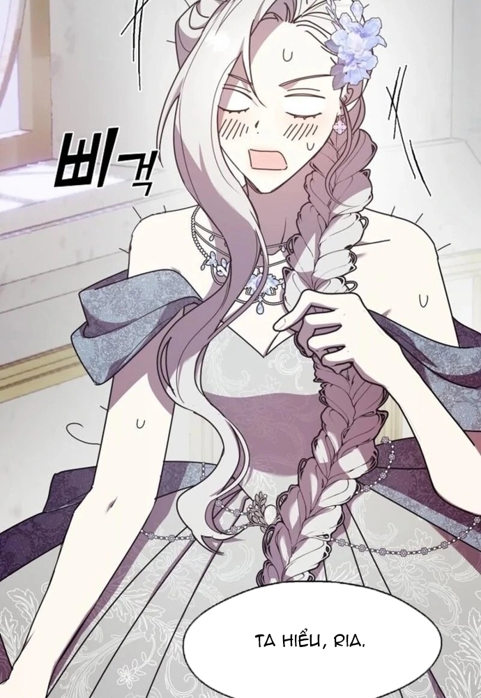 Tình Yêu Hỡi, Sao Người Lại Hối Hận Rồi? Chapter 49 - Trang 2