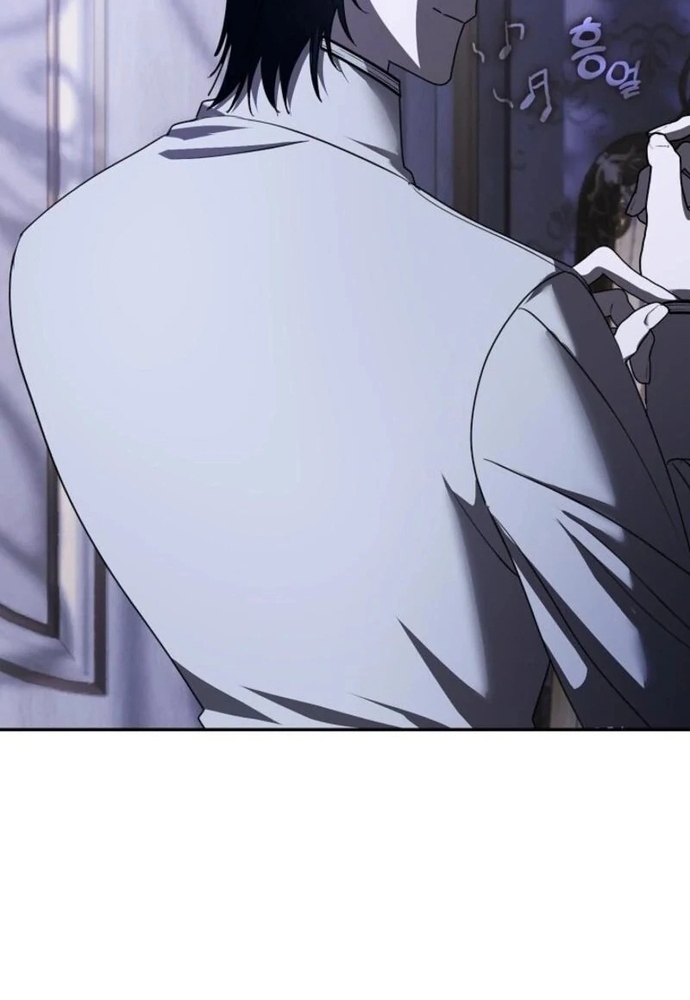 Tình Yêu Hỡi, Sao Người Lại Hối Hận Rồi? Chapter 49 - Trang 2