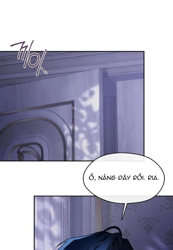 Tình Yêu Hỡi, Sao Người Lại Hối Hận Rồi? Chapter 49 - Trang 2